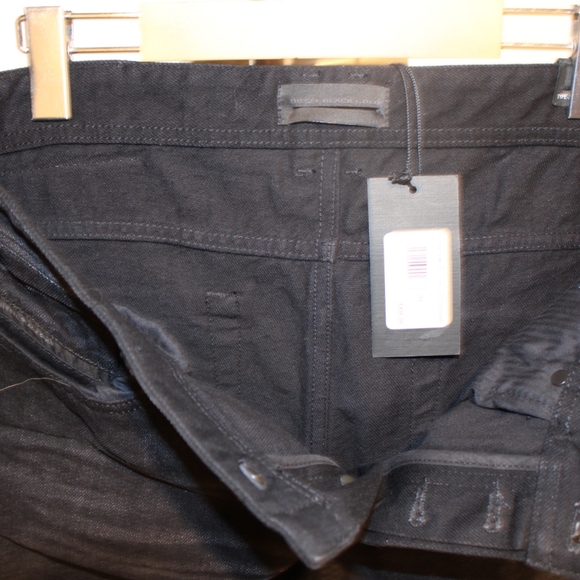 Brand new Black Gold jeans Diesel - Picture 2 of 6